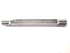 Keyence SL-V31F-T Safety Light Curtain Transmitter picture