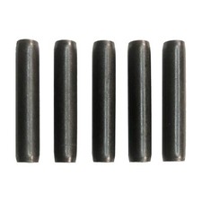 Bucket Teeth Pins, P156 Roll Pins for X156 X156S X156L X156T X156WTL - 5/10 Pack picture