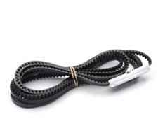 Genie Chain & Bullet Assembly, 10 foot for Genie IntelliG 1000 Drive Operators picture