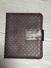 GUCCI Diamante iPad Tablet Case picture