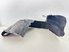 2018-2020 AUDI Q5 FRONT RIGHT SIDE REARWARD FENDER LINER SPLASH SHIELD OEM picture