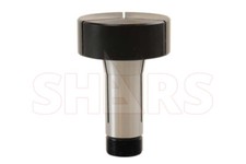 Shars 2
