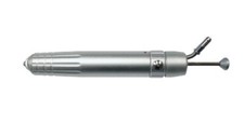 Nakamura TS-300ZT Regular Airturbine Handpiece picture