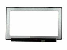 HP 15-FD0133WM 15-FD0153WM 15-FD0173WM 15-FD0183WM IPS LCD Screen LED Display picture