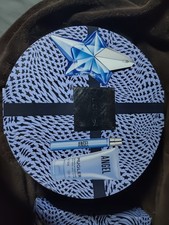 Angel 3pc Set for Women by Thierry Mugler - New In Box picture