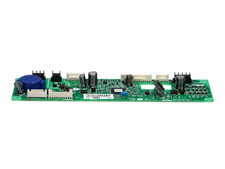 Genuine OEM LG Range Stove Oven Main Control Board EBR31736603 picture