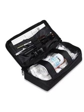 AFL S014397 Fusion Splicer Cleaning Kit for V Groove Spilcer picture