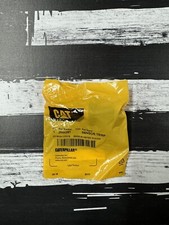 OEM CAT SENSOR TEMP  2644297 picture