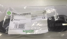 NEW Schneider/Modicon PLC Accessory BMXXCAUSBH018 picture