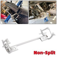 🔥For 2005-2013 Corvette C6 Lower Radiator Core Support Skid Bar Plate #20939829 picture