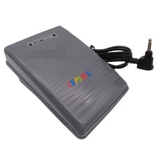 Foot Pedal #087532 for Singer 9960 • 7258 • 9970 • 8770 • 7430 • XL550 • 7425 picture