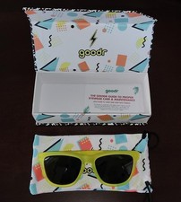 goodr Sunglasses  – Recess Ree-Mix picture