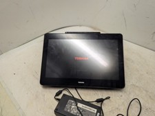 Toshiba 6200-E17 TCx 800 POS Terminal,15.6