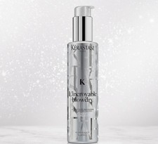 Kerastase L'incroyable Blowdry lotion 5.1 oz NEW 🌿 quantity discounts🌿 picture
