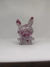 DCON 2025 Scott Tolleson SIGNED J Ryu SIGNED Broke Piggy STILL BEST FRIENDS 1/10 picture