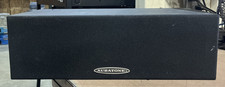 AURATONE 5MC MULTI CHANNEL picture