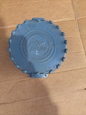 Emerson Micro Motion RFT9739E13UJ Flow Transmitter 9739 Series picture