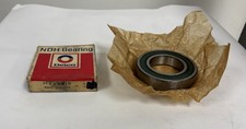 NDH DELCO 3212 BALL BEARING NEW  picture