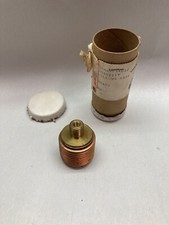 Fisher,16A6953X012,Brass Assembly picture