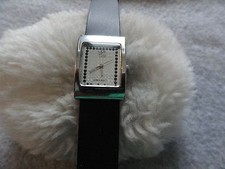 Pretty Cloe Quartz Ladies Watch picture