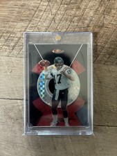 2005 Topps Finest Black Xfractor /25 Philip Rivers Chargers picture