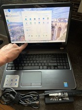 DELL INSPIRON 15R-5537 15.6