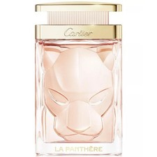 Cartier Ladies La Panthere EDT 3.4 oz Fragrances 3432240506610 picture