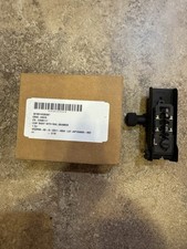 USGI M203 leaf sight New in the box. picture