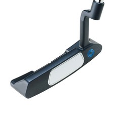 ODYSSEY AI-ONE TWO CH PUTTER 35 IN picture