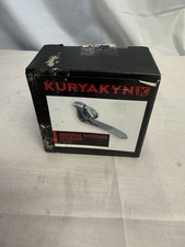 Kuryakynk 7108 Universal Kickstand Extension picture