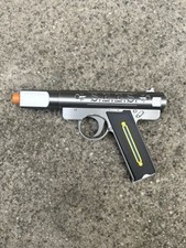 SEES evoker replica - Persona 3 Cosplay Prop -3D printed Display model picture