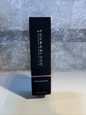 Youngblood MINERAL PRIMER Full Size 0.96oz Young Blood 28.5ml NEW In Box picture