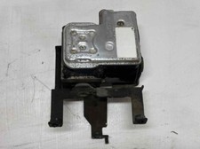 2006-2007 GMC Sierra 2500 3500 4 Wheel ABS Anti Lock Brake Pump Assembly OEM picture
