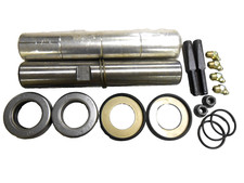 FAK5444 FLEETRITE KING PIN SET TRAYER TK657 473695C91 1648204C91 E4460B 101KK109 picture