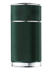 Dunhill Men's Dunhill Icon Racing Green EDP Spray 3.4 oz (100 ml) picture
