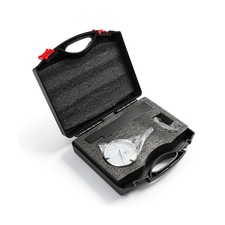 Cylinder Liner Protrusion Measurement Tool Dial Indicator For All Heavy Duty picture