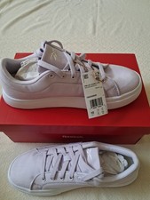 Reebok Womens ONLUX COURT LITE Walking shoes size 10 picture