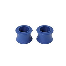 K7464 Moog Set of 2 Sway Bar Bushings Front for Dodge Dakota Durango 00-03 Pair picture
