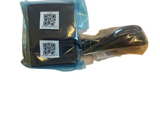 New Canon LC-E17 Battery Charger LC-E17E 9969B001 picture