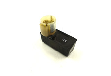 GOOD 1983-1985 Honda ATC 200X OEM CDI Igniter Box 30410-965-013 picture