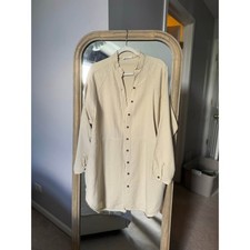 New Piper Button Down Large picture