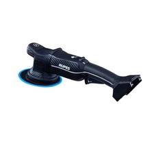 Rupes Bigfoot HLR21 iBrid Li-Ion 18V Random Orbital Polisher Tool picture