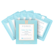 7-Pack: FOREO UFO Mask picture
