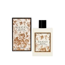 Gucci Ladies Bloom Ambrosia D'Oro EDP Spray 3.4 oz Fragrances 3616306976207 picture