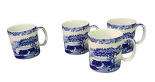 Vintage Spode 