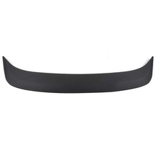 Unpainted Trunk Spoiler for Nissan for Altima 2007-2012 picture