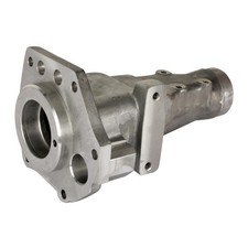 Bert Transmission 3 Tail Housing, Late Model picture