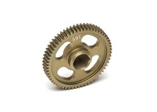 Exotek Aluminum 59t Spur Gear for Losi Nascar/Arrma Grom Series 2277 picture
