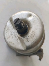 Vintage Used Tecumseh Carburetor 632257  picture