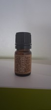 doterra myrrh essential oil 5ml Sealed still liquid +1 bonus mystery oil include picture